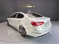 2014 KIA K7