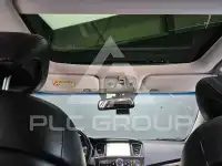 2014 KIA K7