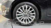 2014 KIA K7