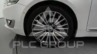 2014 KIA K7