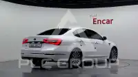 2014 KIA K7
