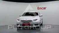2014 KIA K7