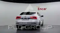 2014 KIA K7