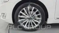 2014 KIA K7