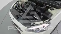 2014 KIA K7