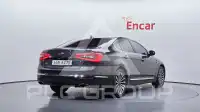 2014 KIA K7