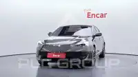 2014 KIA K7