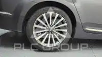 2014 KIA K7