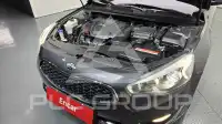 2014 KIA K7