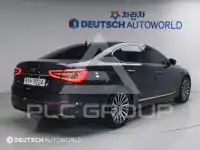 2014 KIA K7