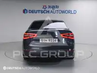 2014 KIA K7