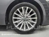 2014 KIA K7