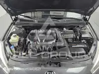 2014 KIA K7