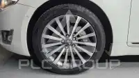 2014 KIA K7