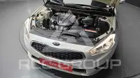 2014 KIA K7