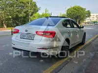 2014 KIA K7