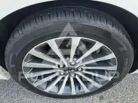 2014 KIA K7