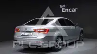 2014 KIA K7