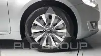 2014 KIA K7