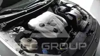 2014 KIA K7