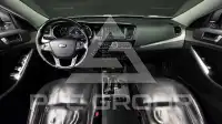 2014 KIA K7
