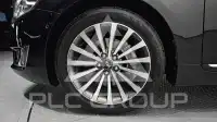 2014 KIA K7