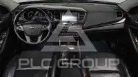 2014 KIA K7