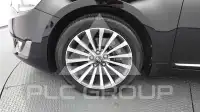 2014 KIA K7