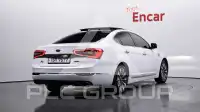 2014 KIA K7