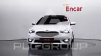 2014 KIA K7