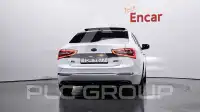 2014 KIA K7