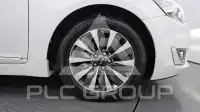 2014 KIA K7