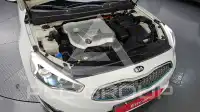 2014 KIA K7