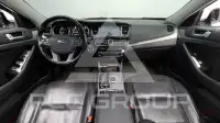 2014 KIA K7