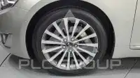2014 KIA K7
