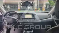 2014 KIA K7