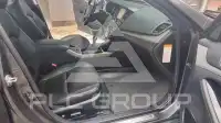 2014 KIA K7