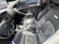 2014 KIA K7