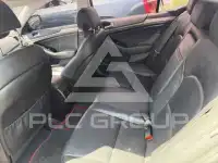 2014 KIA K7