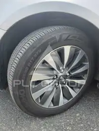 2014 KIA K7