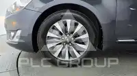 2014 KIA K7