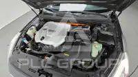 2014 KIA K7