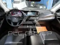 2014 KIA K7