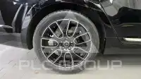 2014 KIA K7