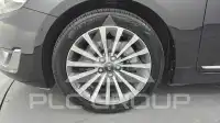 2014 KIA K7