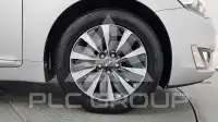 2014 KIA K7