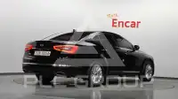 2014 KIA K7