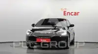2014 KIA K7