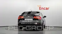 2014 KIA K7