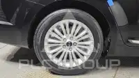 2014 KIA K7
